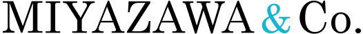 miy-com.co.jp logo