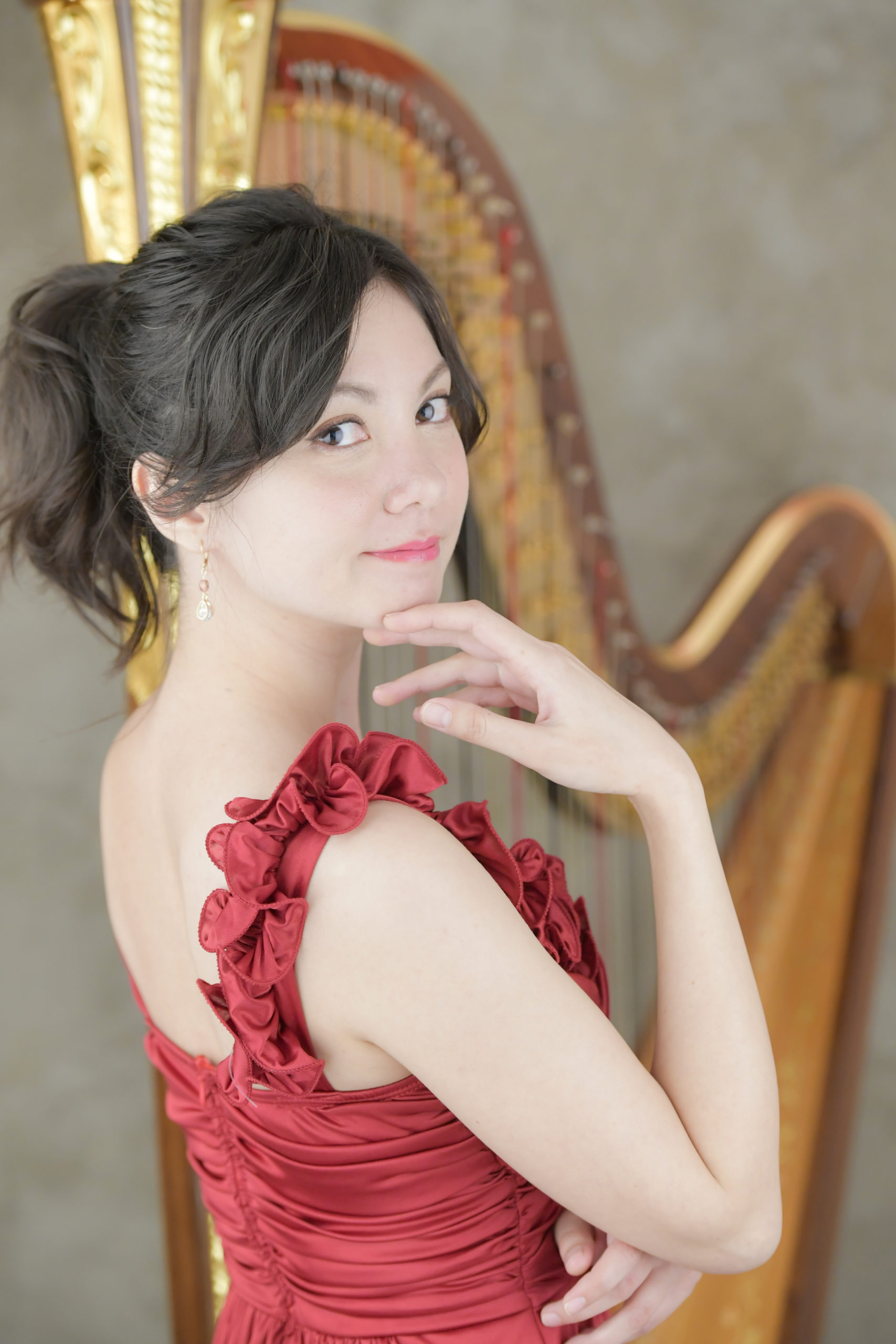 中村 中村直樹選手がGR86で念願の初優勝！ 単走も追走も好調でシリーズ争い