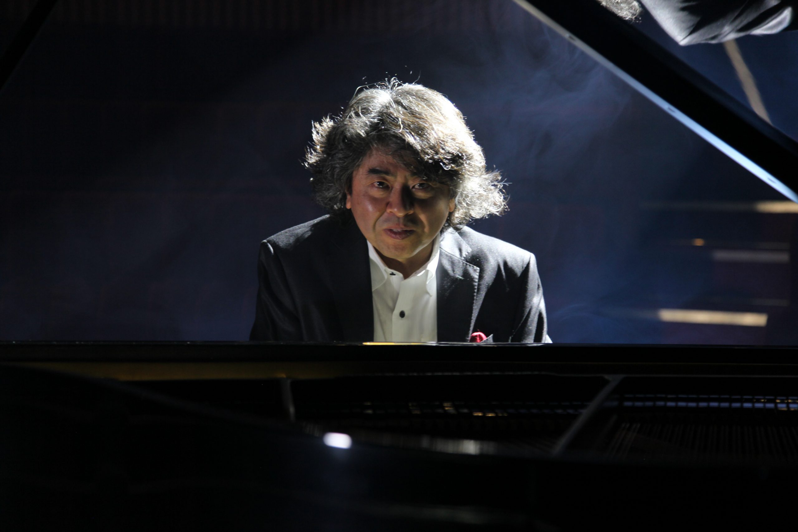 afafc8c17227e99643427e25e0ee61